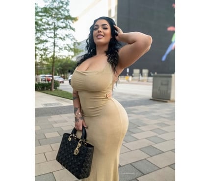 Escorts Dagenham Barking and Dagenham - Photos for 🆕Horney&Naughty🔥XXL🍑🧨