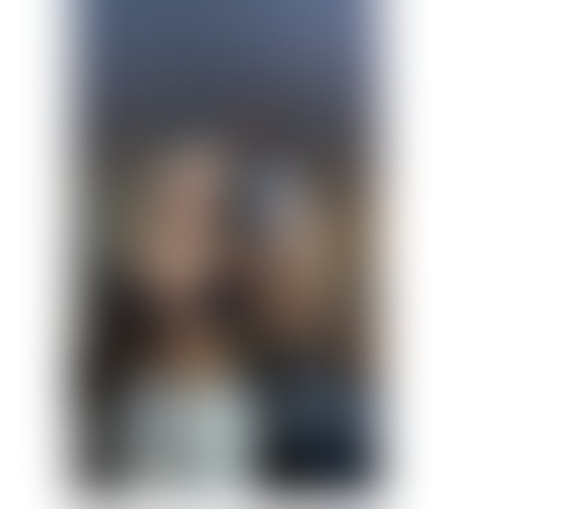 Brazilian Alice ❤️ Party 🥂 No Rush 😉🥂