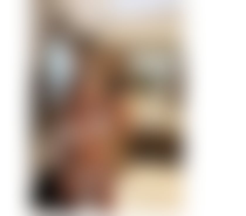 Escorts Newport - Wales Newport City Centre - Newport - Photos for Brazilian Alice ❤️ Party 🥂 No Rush 😉🥂