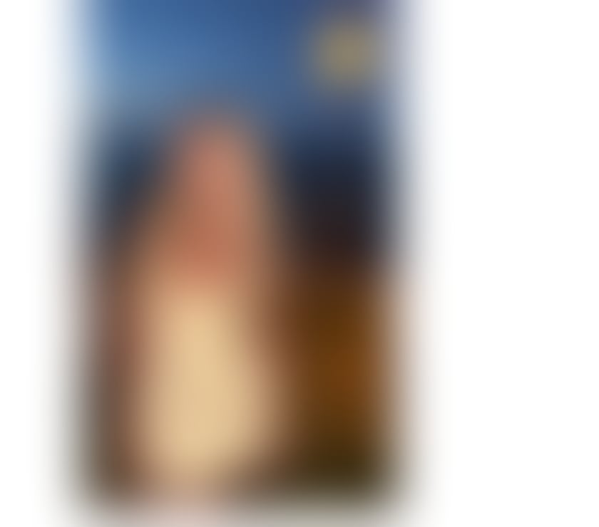 Escorts Newport - Wales Newport City Centre - Newport - Photos for Brazilian Alice ❤️ Party 🥂 No Rush 😉🥂