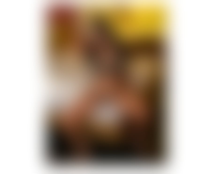 Escorts Bedfordshire Luton - Photos for 🥂Come and have a new experience 🥂