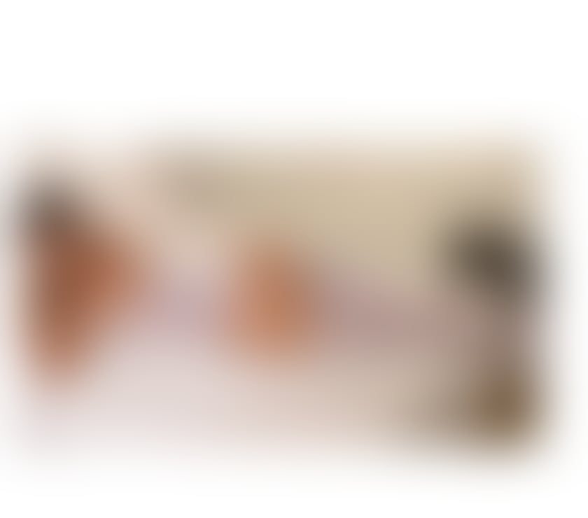 Escorts Bedfordshire Luton - Photos for 🥂Come and have a new experience 🥂