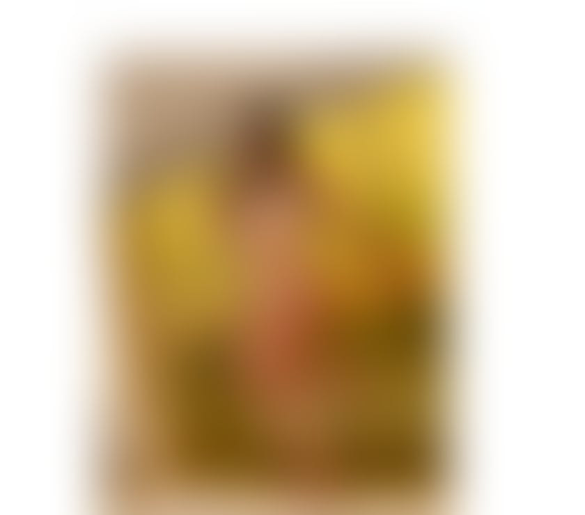 🥂Come and have a new experience 🥂