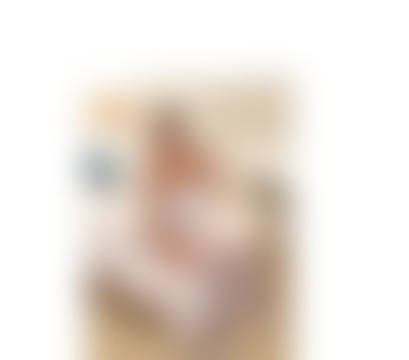 Escorts Bedfordshire Luton - Photos for 🥂Come and have a new experience 🥂