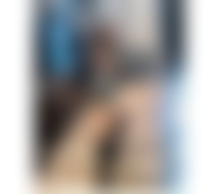 Escorts Surrey Reigate and Banstead - Photos for Cherry 🍒 Thai🔥Sexy Girl and good experience 🌟