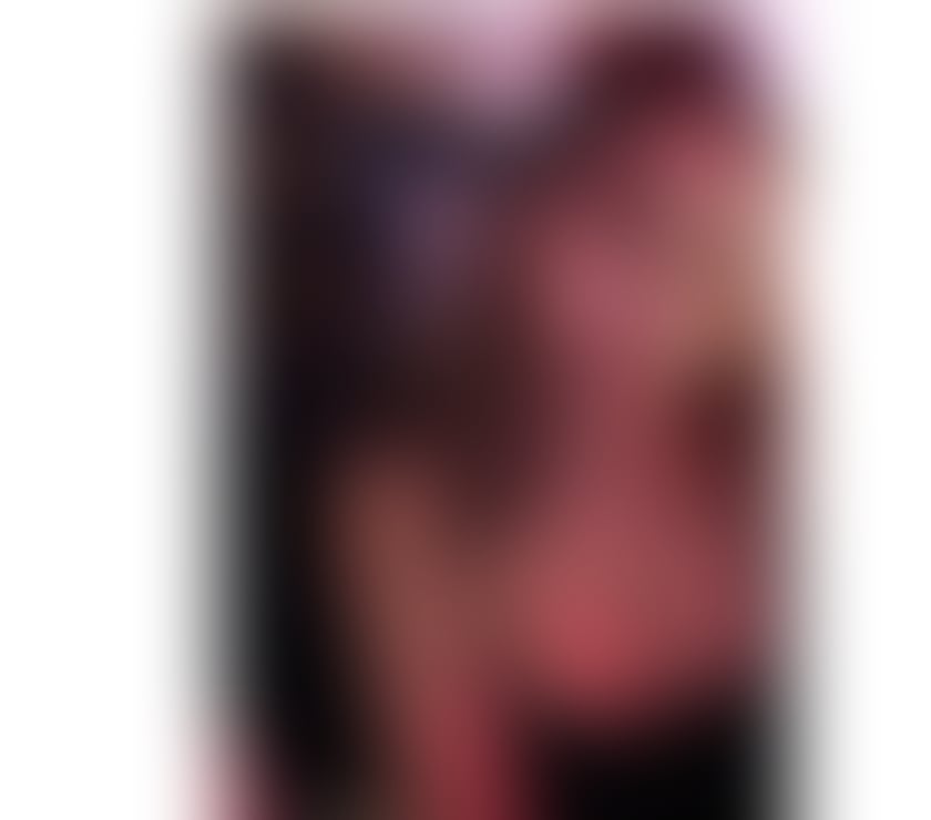 Cherry 🍒 Thai🔥Sexy Girl and good experience 🌟