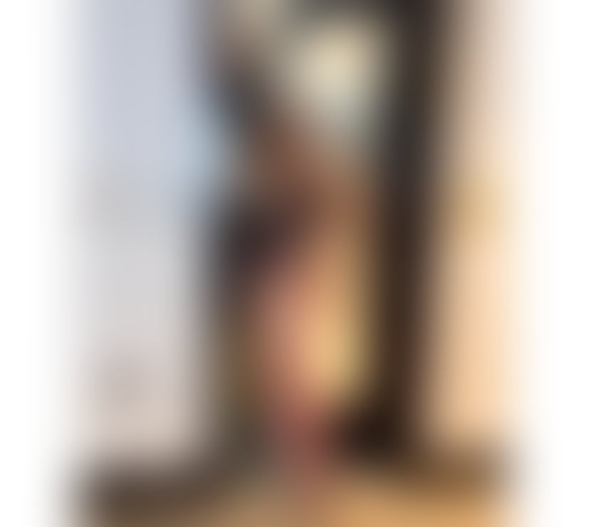 Escorts Surrey Reigate and Banstead - Photos for Cherry 🍒 Thai🔥Sexy Girl and good experience 🌟