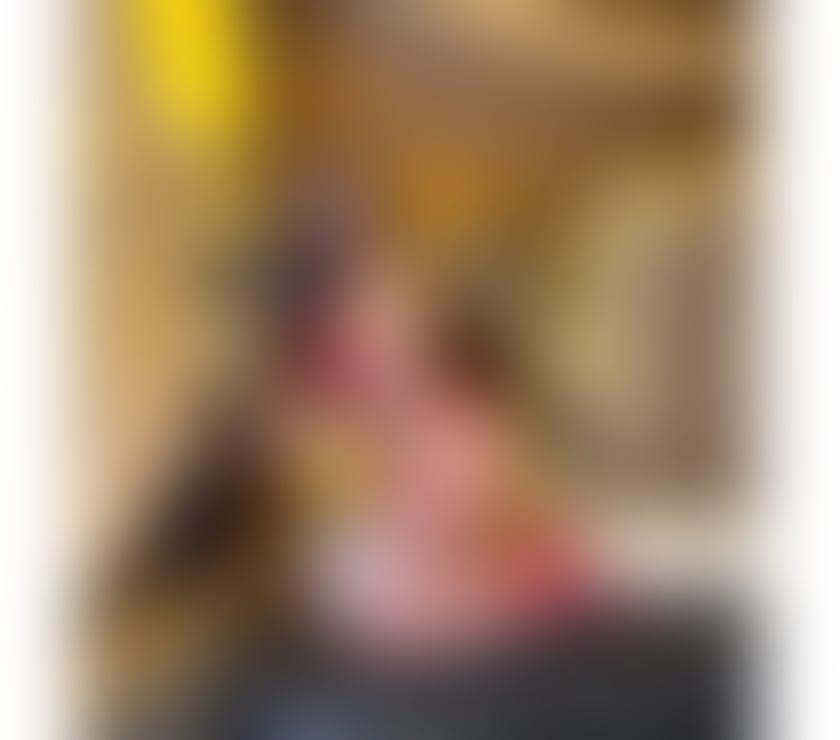 Escorts Surrey Reigate and Banstead - Photos for Cherry 🍒 Thai🔥Sexy Girl and good experience 🌟