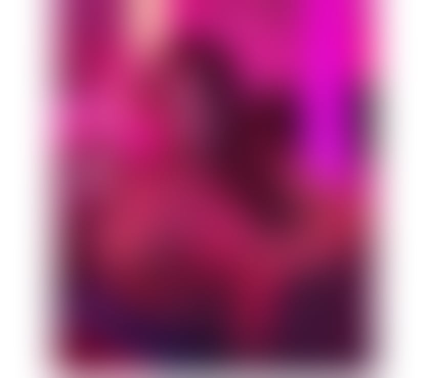 Escorts Surrey Reigate and Banstead - Photos for Cherry 🍒 Thai🔥Sexy Girl and good experience 🌟