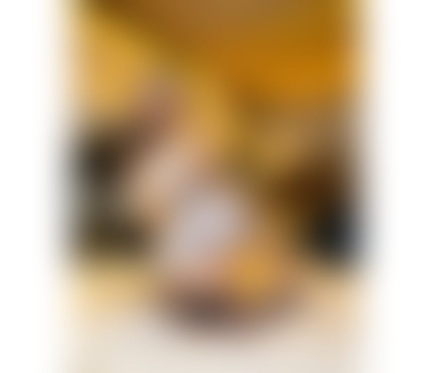 Escorts Surrey Reigate and Banstead - Photos for Cherry 🍒 Thai🔥Sexy Girl and good experience 🌟