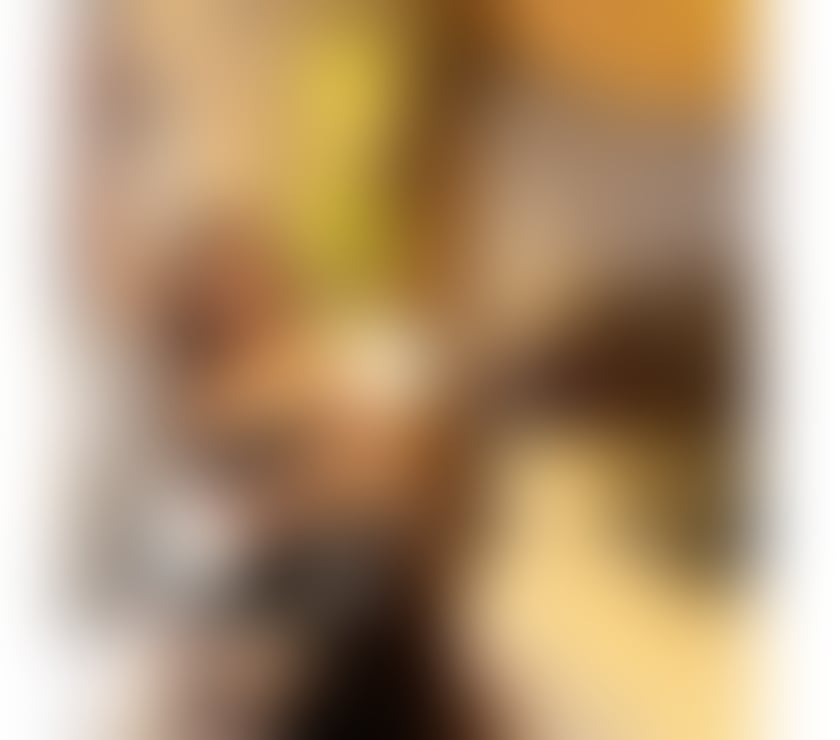 Escorts Surrey Reigate and Banstead - Photos for Cherry 🍒 Thai🔥Sexy Girl and good experience 🌟