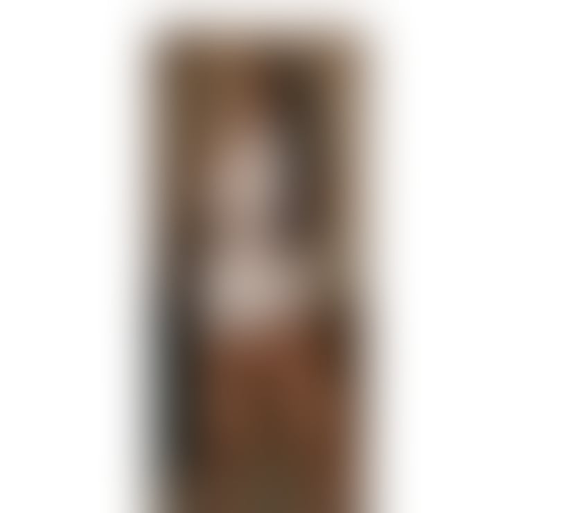 Escorts Essex Basildon - Photos for 😘😘I'm penelope new in your city🥰🥰