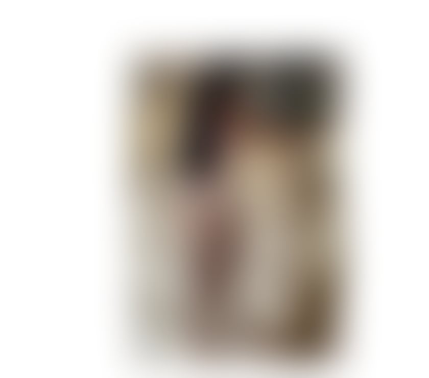 Escorts Essex Basildon - Photos for 😘😘I'm penelope new in your city🥰🥰