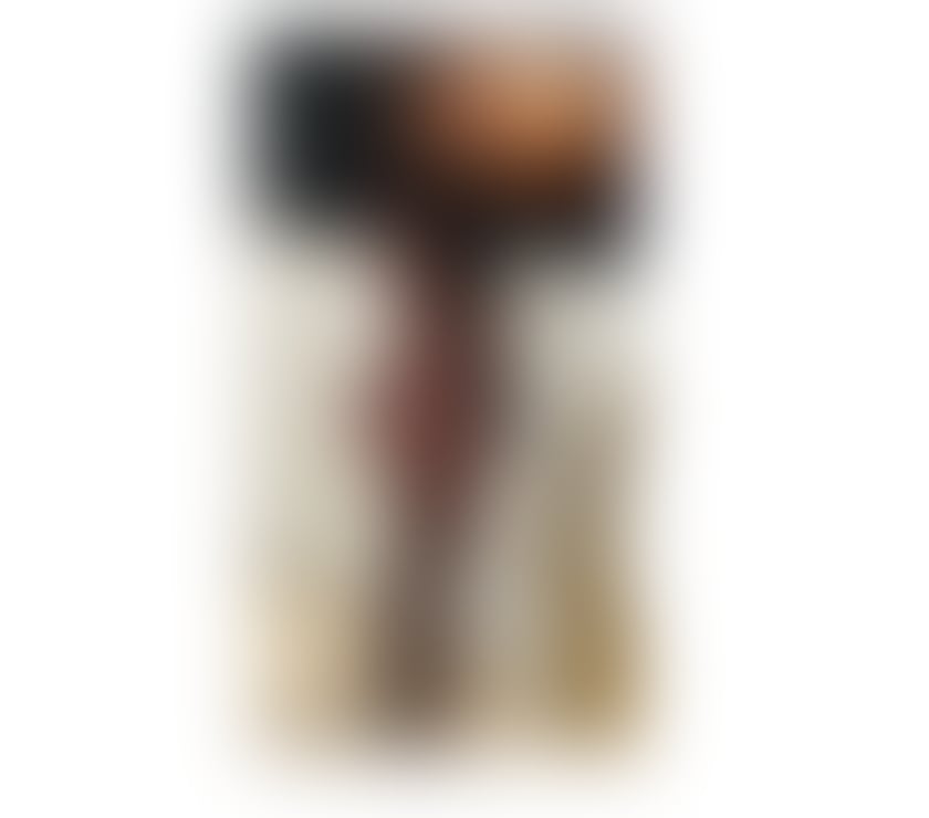 Escorts Essex Basildon - Photos for 😘😘I'm penelope new in your city🥰🥰