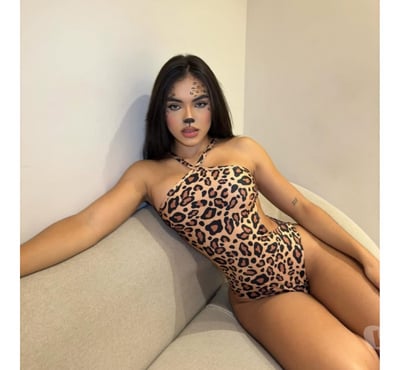 Escorts Laindon Basildon - Photos for 😘😘I'm penelope new in your city🥰🥰