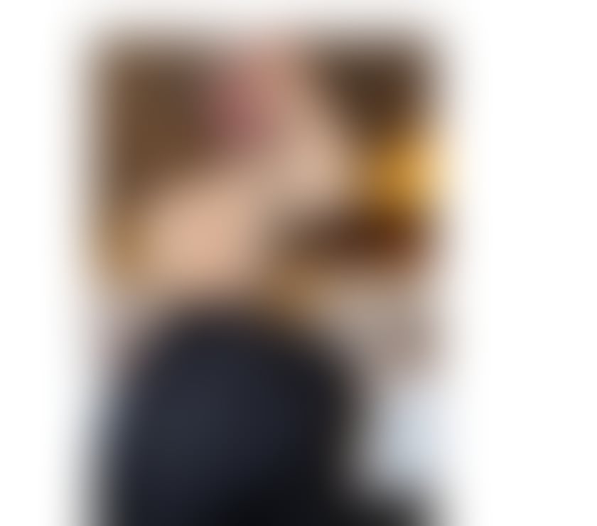 🔥NEW GIRL BIG BUMM IN TOWN🥵