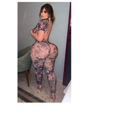 Escorts Aldgate East East London - Photos for 🔥NEW GIRL BIG BUMM IN TOWN🥵