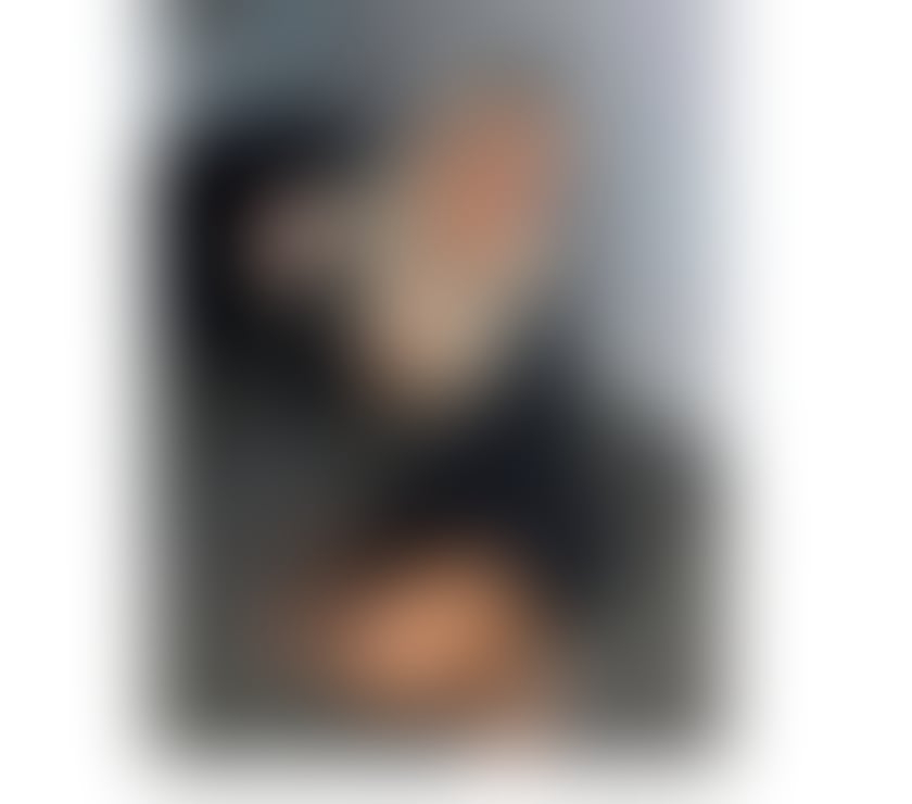 Escorts Bedfordshire Luton - Photos for Party 🥳 Fun and sexy cat🎉