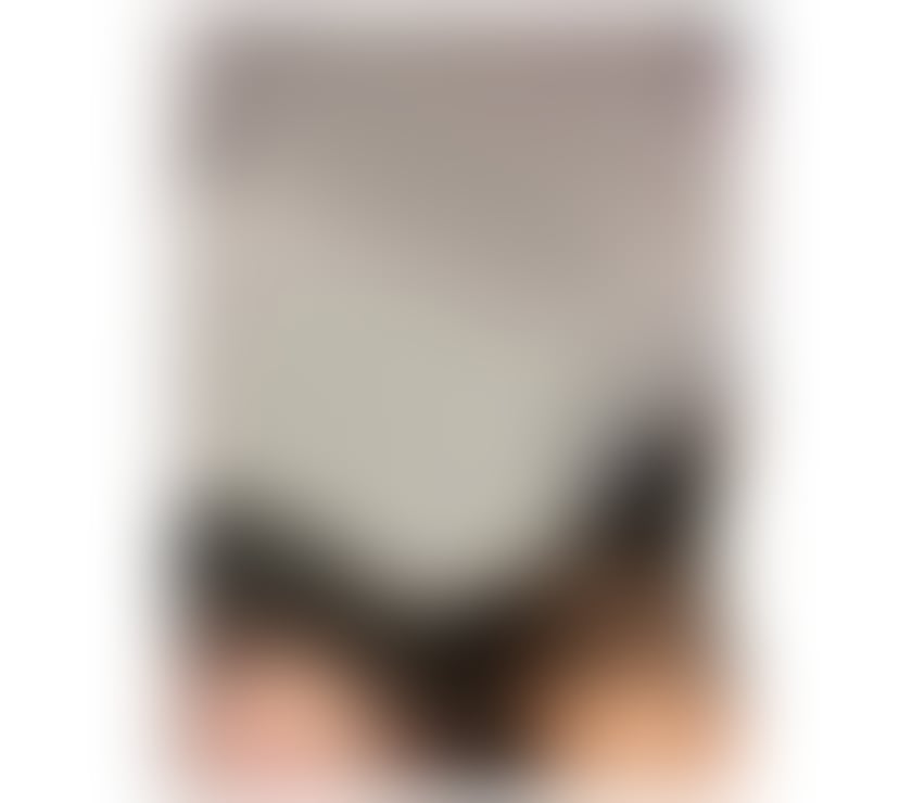 Escorts Newport - Wales Newport City Centre - Newport - Photos for GABY 🇧🇷 HOT PARTY🍸💥NO RUSH