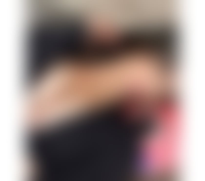 Escorts Newport - Wales Newport City Centre - Newport - Photos for GABY 🇧🇷 HOT PARTY🍸💥NO RUSH