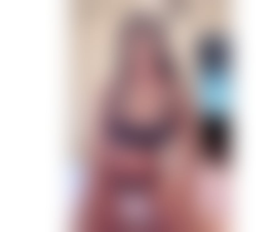 Escorts Barking and Dagenham Dagenham - Barking and Dagenham - Photos for 🔛🔥🔝Level💦🆕Fantasy!!😉