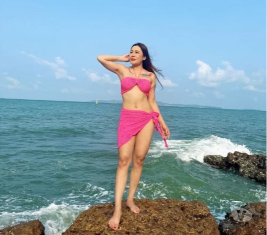 Escorts Barking and Dagenham Dagenham - Barking and Dagenham - Photos for 🔛🔥🔝Level💦🆕Fantasy!!😉