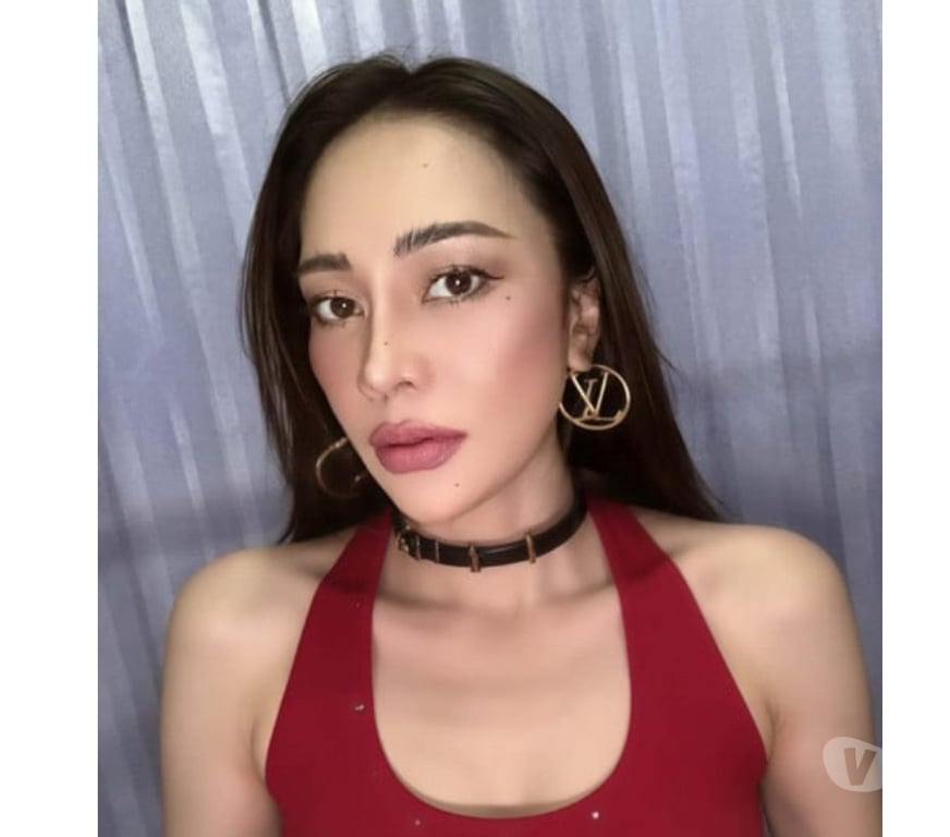 Escorts Barking and Dagenham Dagenham - Barking and Dagenham - Photos for 🔛🔥🔝Level💦🆕Fantasy!!😉