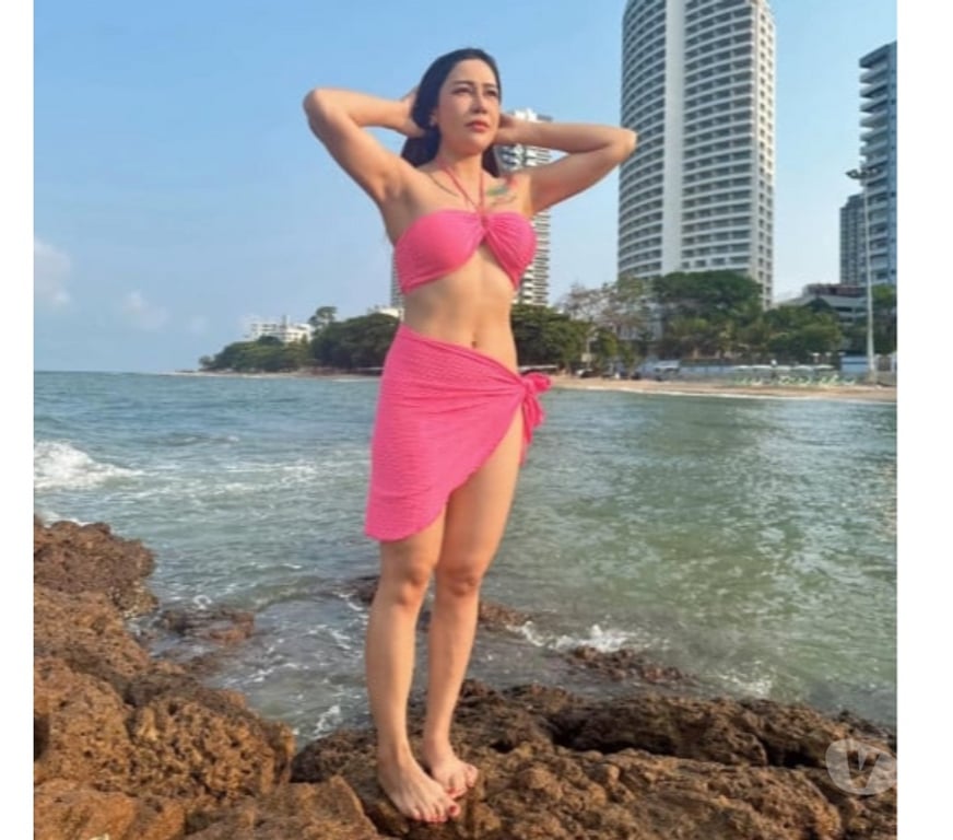 Escorts Barking and Dagenham Dagenham - Barking and Dagenham - Photos for 🔛🔥🔝Level💦🆕Fantasy!!😉