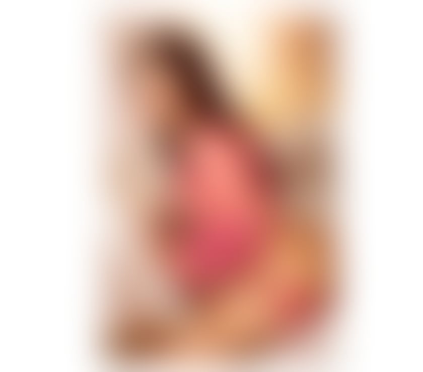 Escorts Peterborough Peterborough City Centre - Peterborough - Photos for Sundy sexy thai girl great service