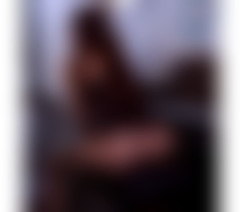 Escorts Peterborough Peterborough City Centre - Peterborough - Photos for Sundy sexy thai girl great service