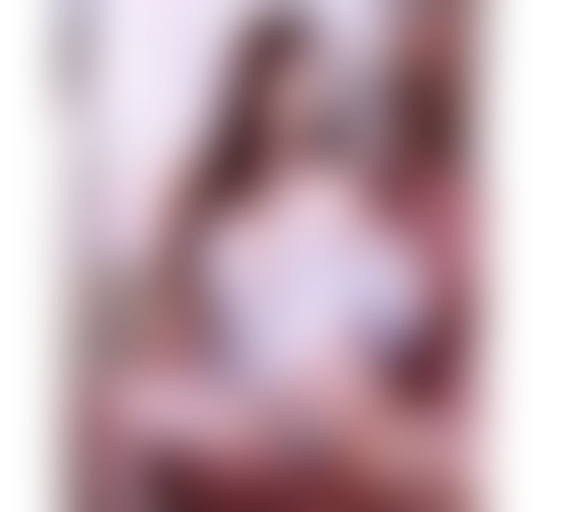 Escorts Peterborough Peterborough City Centre - Peterborough - Photos for Sundy sexy thai girl great service