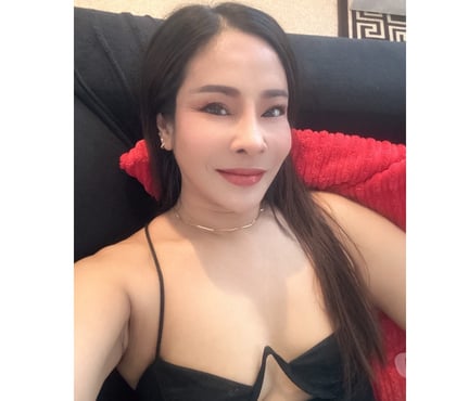Photos for Sundy sexy thai girl great service