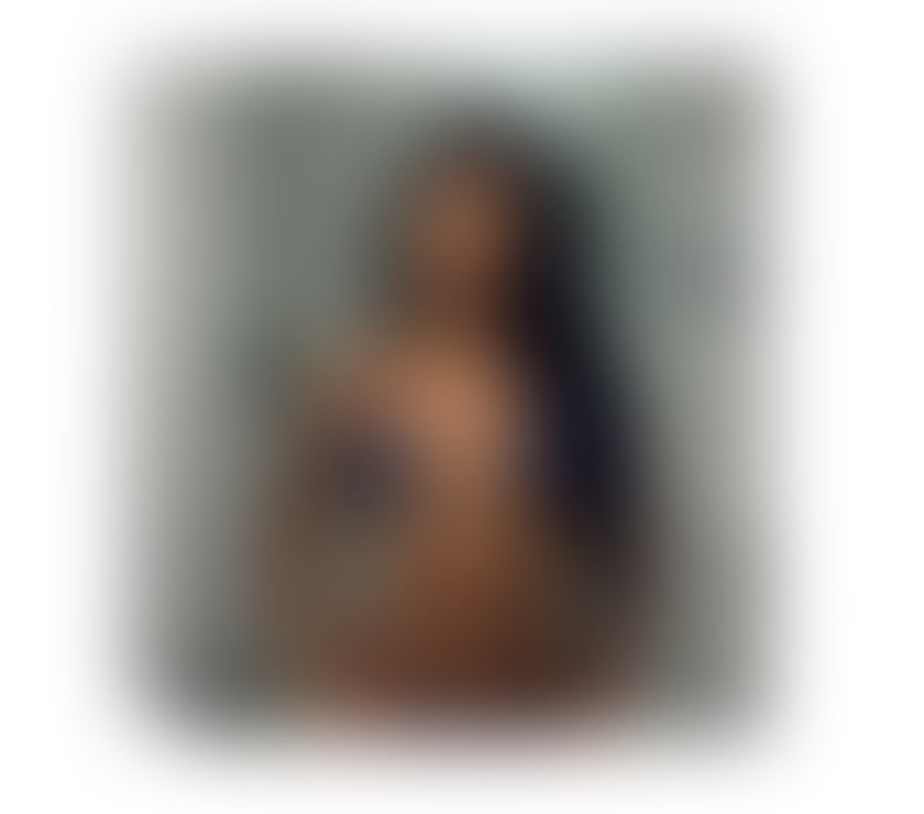 Escorts Bedfordshire Luton - Photos for Brazilian girl 🇧🇷