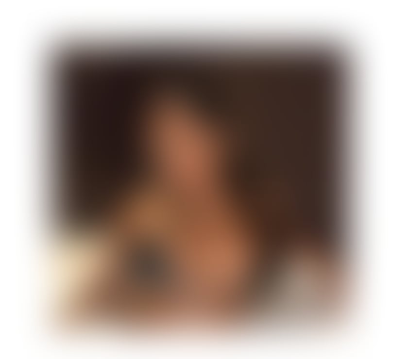  Escorts Luton Town Centre Luton - Photos for Brazilian girl 🇧🇷