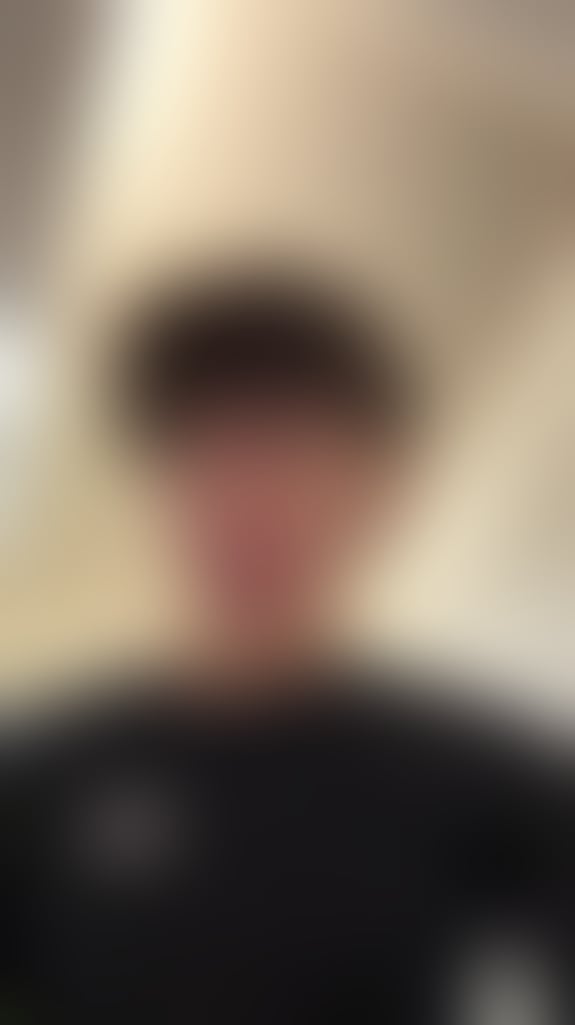  Gay massage Surrey Epsom and Ewell - 