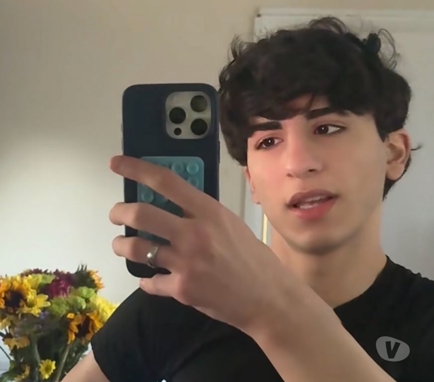  Gay massage Surrey Epsom and Ewell - Photos for based in Epsom ;)