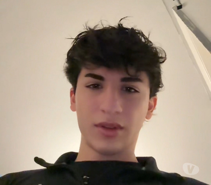 Gay escorts Epsom Epsom and Ewell - Photos for based in Epsom ;)