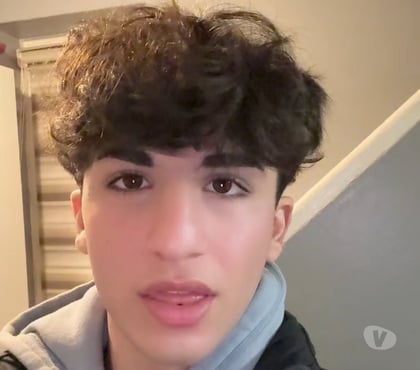 Gay escorts Epsom Epsom and Ewell - Photos for based in Epsom ;)