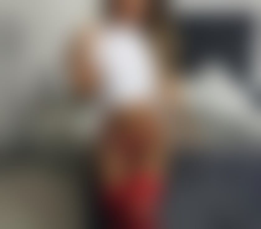 Escorts Cheshire West and Chester Backford - Cheshire West and Chester - Photos for ANNA❤ PARTY GIRL ❤ONLY OUTCALL❤