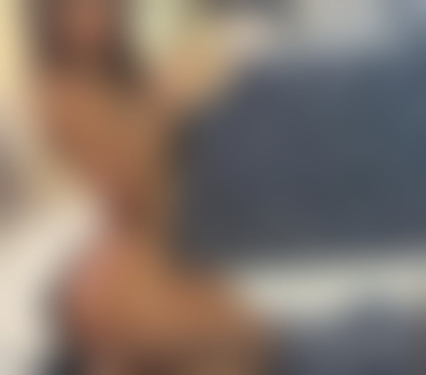 Escorts Cheshire West and Chester Backford - Cheshire West and Chester - Photos for ANNA❤ PARTY GIRL ❤ONLY OUTCALL❤