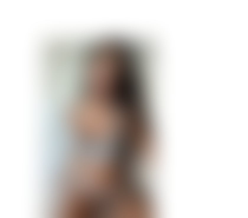 Escorts Bedfordshire Luton - Photos for 😍Luxury girl 😍