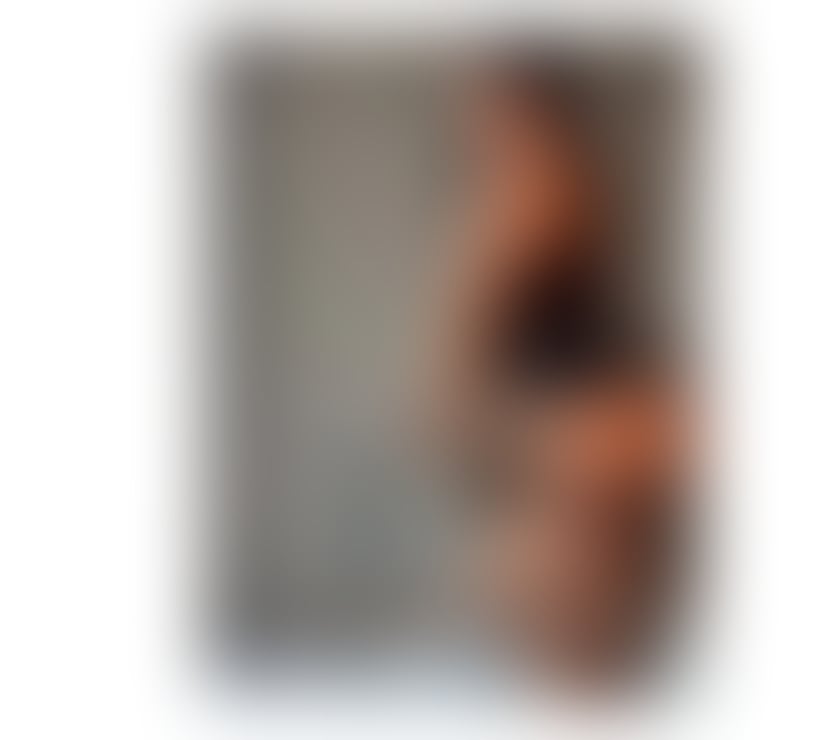 Escorts Luton Town Centre Luton - Photos for 😍Luxury girl 😍