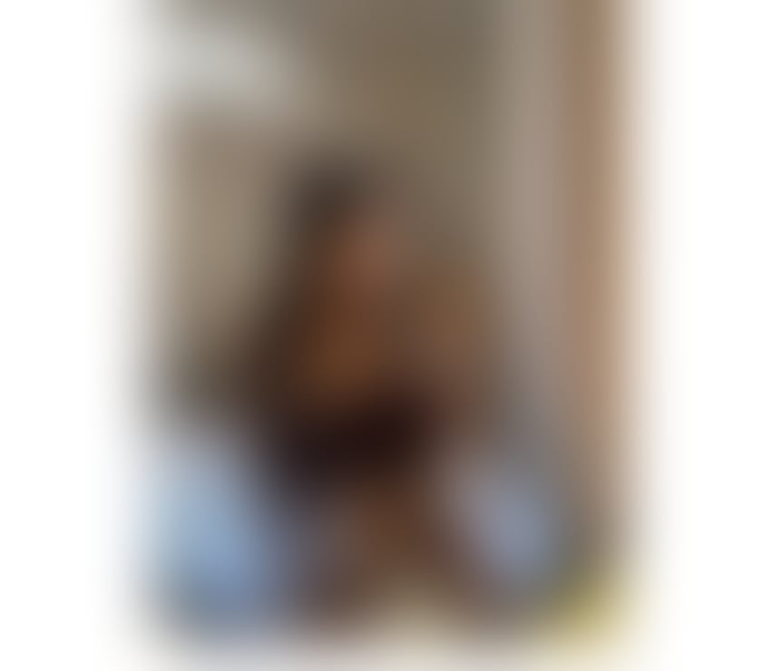 Escorts Bedfordshire Luton - Photos for 😍Luxury girl 😍