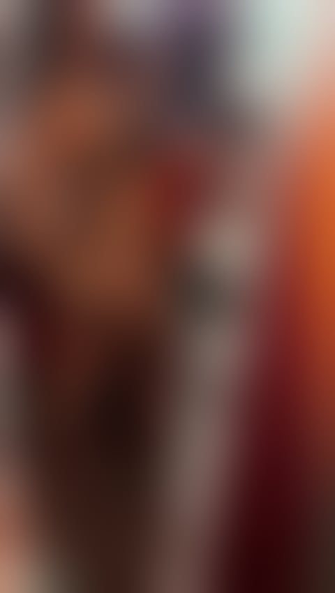 Escorts South East London Croydon - 