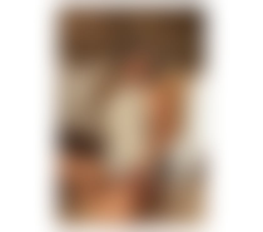 Escorts South East London Croydon - Photos for 🔝 BEST SERVICE 💜🔥 PARTY 💜