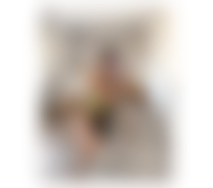 Escorts South East London Croydon - Photos for 🔝 BEST SERVICE 💜🔥 PARTY 💜