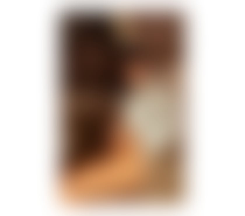 Escorts South East London Croydon - Photos for 🔝 BEST SERVICE 💜🔥 PARTY 💜