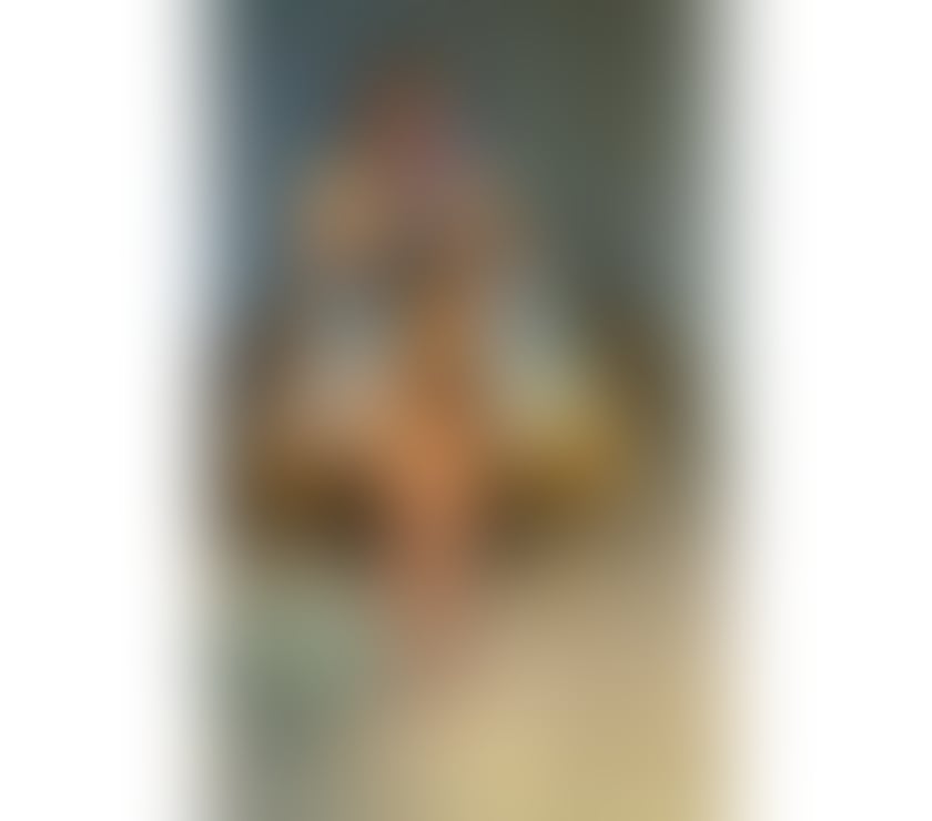 Escorts South East London Croydon - Photos for 🔝 BEST SERVICE 💜🔥 PARTY 💜