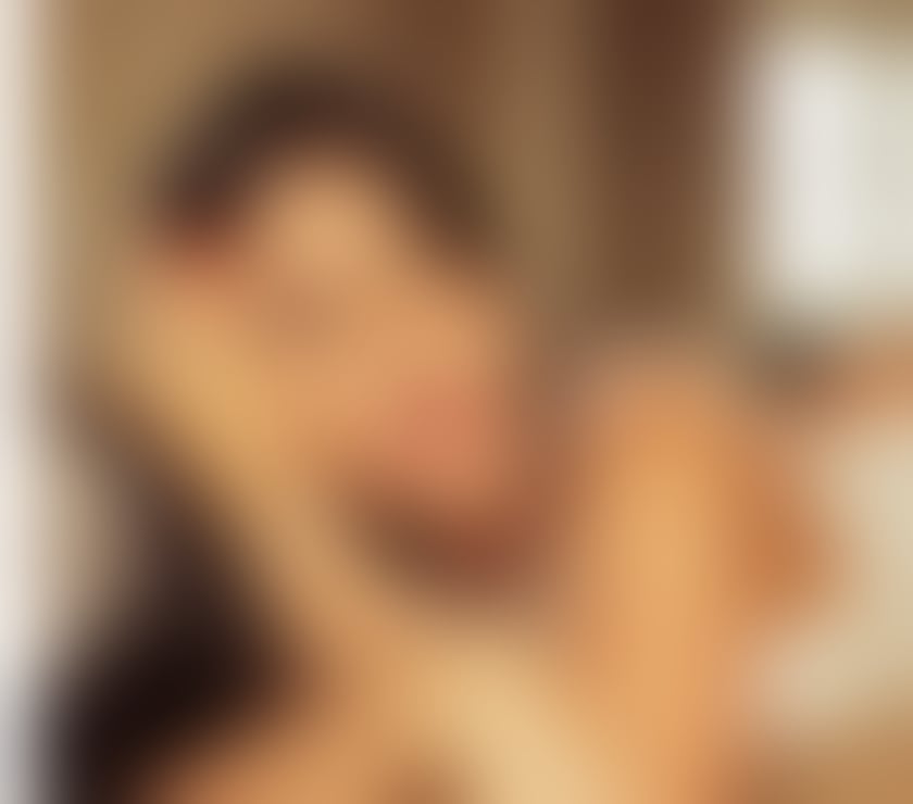 Escorts South East London Croydon - Photos for 🔝 BEST SERVICE 💜🔥 PARTY 💜