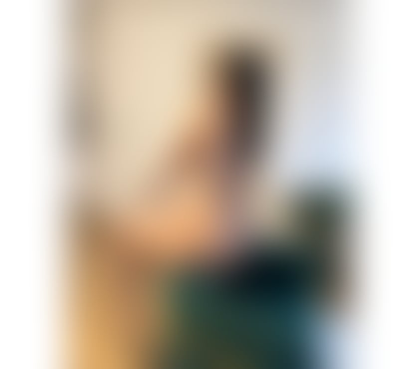 Escorts South East London Croydon - Photos for 🔝 BEST SERVICE 💜🔥 PARTY 💜